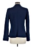 a.n.a. A New Approach Blue Blazer Size M - photo 2