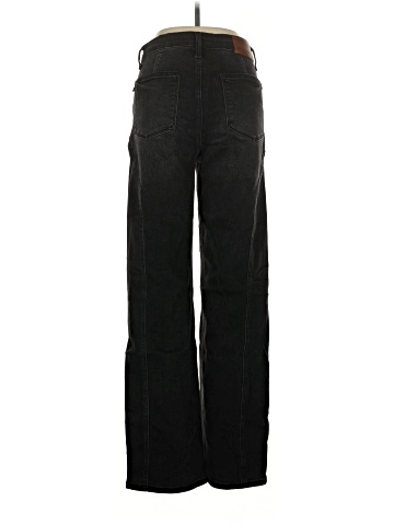 Judy Blue Jeans (view 2)