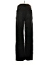 Judy Blue Black Jeans Size 5 - photo 2