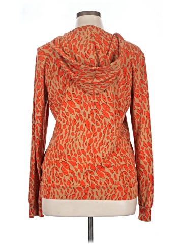Clothes (real) Saks Fifth Avenue Pullover Sweater (view 2)