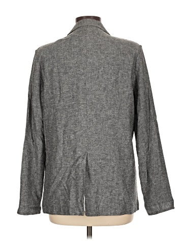 H By Halston Blazer (view 2)