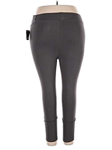 Torrid Active Pants (view 2)