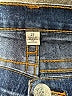 True Religion Blue Jeans Size 27 waist - photo 7