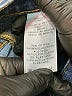 True Religion Blue Jeans Size 27 waist - photo 8