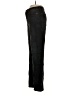 Judy Blue Black Jeans Size 5 - photo 5