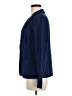a.n.a. A New Approach Blue Blazer Size M - photo 5