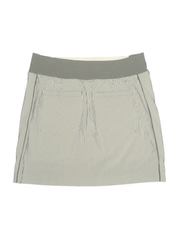 Athleta Skort (view 2)