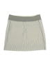 Athleta Gray Skort Size 6 - photo 2