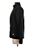 Adidas 100% Polyester Black Track Jacket Size M - photo 5