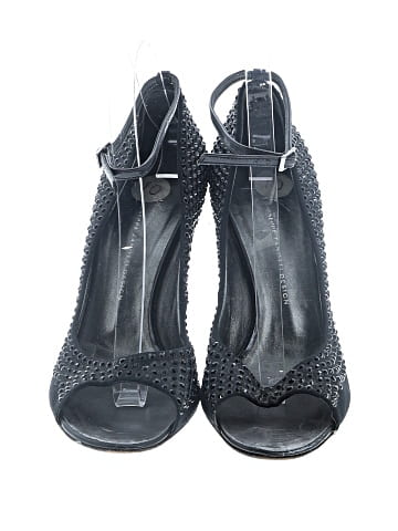 Giuseppe Zanotti Sandals (view 2)