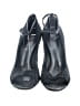 Giuseppe Zanotti Blue Sandals Size 10 - photo 2
