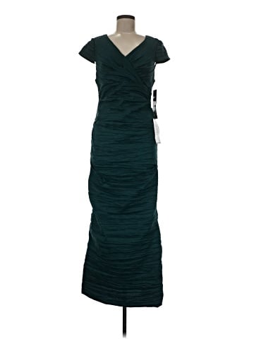 Alex Evenings Cocktail Dress (view 1)