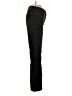 Judy Blue Black Jeans Size 5 - photo 4