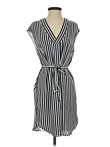 H&M Casual Dress (view 1)