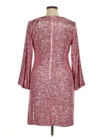 Lilly Pulitzer Cocktail Dress (view 2)