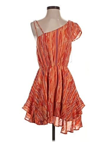 Free People Cocktail Dress (view 1)