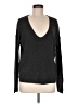 BP. Gray Pullover Sweater Size M - photo 1