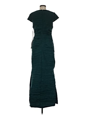 Alex Evenings Cocktail Dress (view 2)