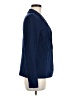 a.n.a. A New Approach Blue Blazer Size M - photo 4