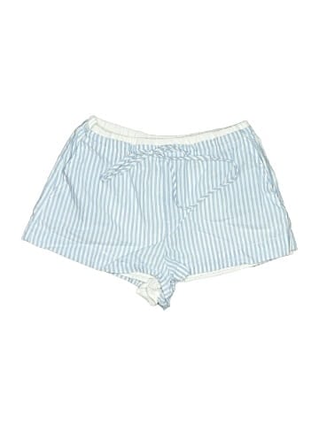 Blank NYC Shorts (view 1)