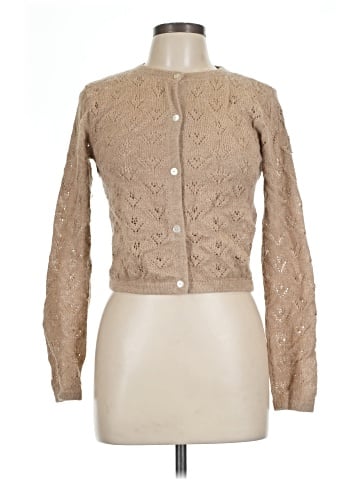 Assorted Brands Long Sleeve Top (view 1)
