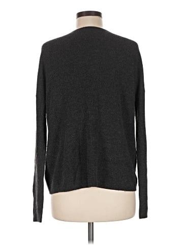 BP. Pullover Sweater (view 2)