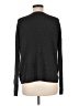BP. Gray Pullover Sweater Size M - photo 2