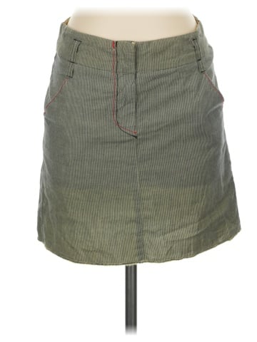 3B Casual Skirt (view 1)