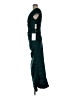 Alex Evenings Teal Cocktail Dress Size 6 Petite - photo 5