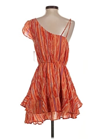 Free People Cocktail Dress (view 2)