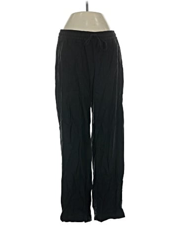 Old Navy Linen Pants (view 1)
