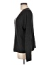 BP. Gray Pullover Sweater Size M - photo 5