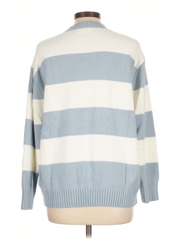 Jessica Simpson Pullover Sweater (view 2)