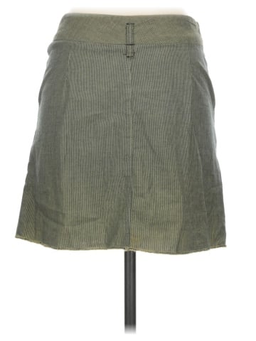 3B Casual Skirt (view 2)