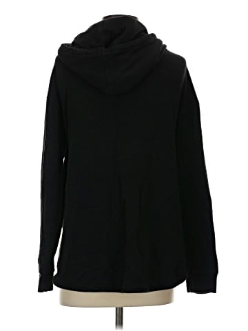 Gap - Maternity Zip Up Hoodie (view 2)