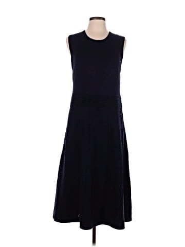 Boden Casual Dress (view 1)