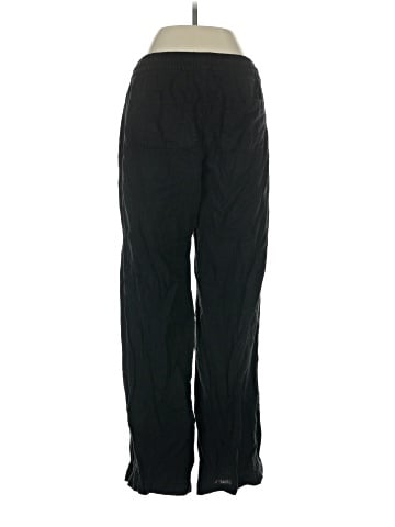 Old Navy Linen Pants (view 2)
