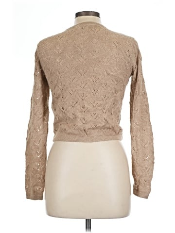 Assorted Brands Long Sleeve Top (view 2)