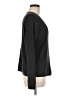BP. Gray Pullover Sweater Size M - photo 4
