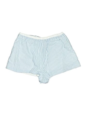 Blank NYC Shorts (view 2)