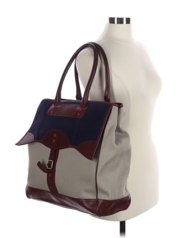 Balenciaga Tote (view 2)