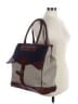 Balenciaga 100% Canvas Gray Tote One size - photo 2