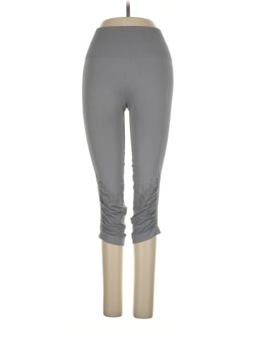 Lululemon Athletica Active Pants (view 1)