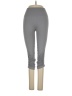 Lululemon Athletica Gray Active Pants Size 4 - photo 1