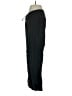 Old Navy Solid Black Linen Pants Size XS - photo 5