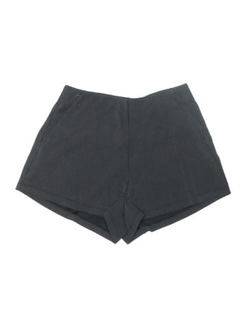 Lululemon Athletica Shorts (view 1)