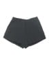 Lululemon Athletica Chevron-herringbone Gray Shorts Size 6 - photo 1