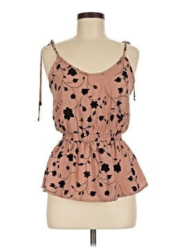 Sienna Sky Tank Top