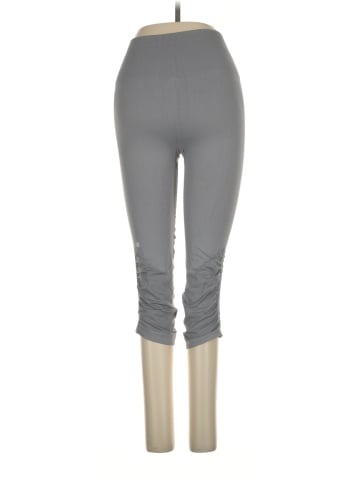 Lululemon Athletica Active Pants (view 2)
