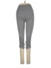 Lululemon Athletica Gray Active Pants Size 4 - photo 2